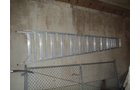 Property photo 115 - PERSONAL PROPERTY in Steuben County